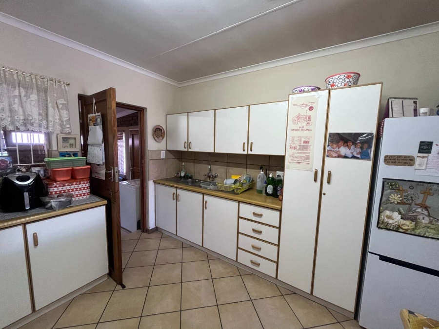 3 Bedroom Property for Sale in Blydeville Northern Cape